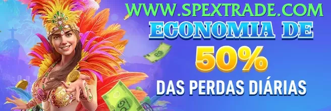 23wz game mais image - apk